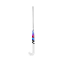 Extreme Plus - X-Late Bow