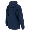 Reece - Cleave Breathable Jacket Ladies Navy