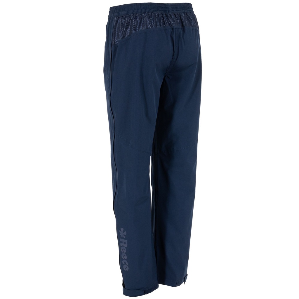 Reece - Breathable Pants Navy