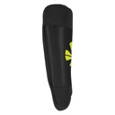 Reece - Winston Shinguards