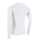 Reece - Essence Baselayer Jr White