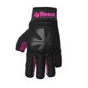 Control Protection Glove