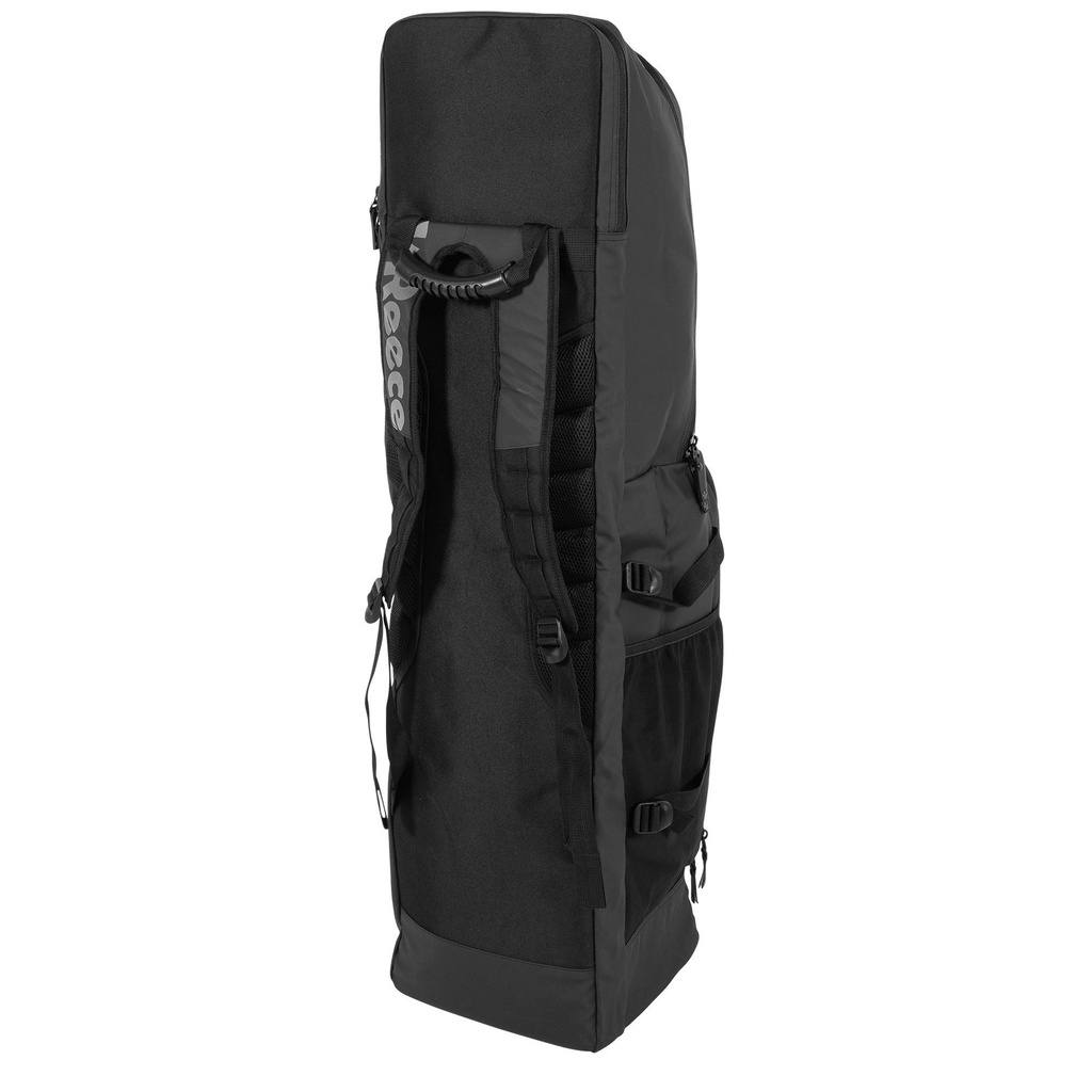 Reece - Derby II Stick Bag