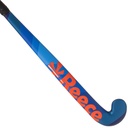 Reece - Alpha JR Blue Orange