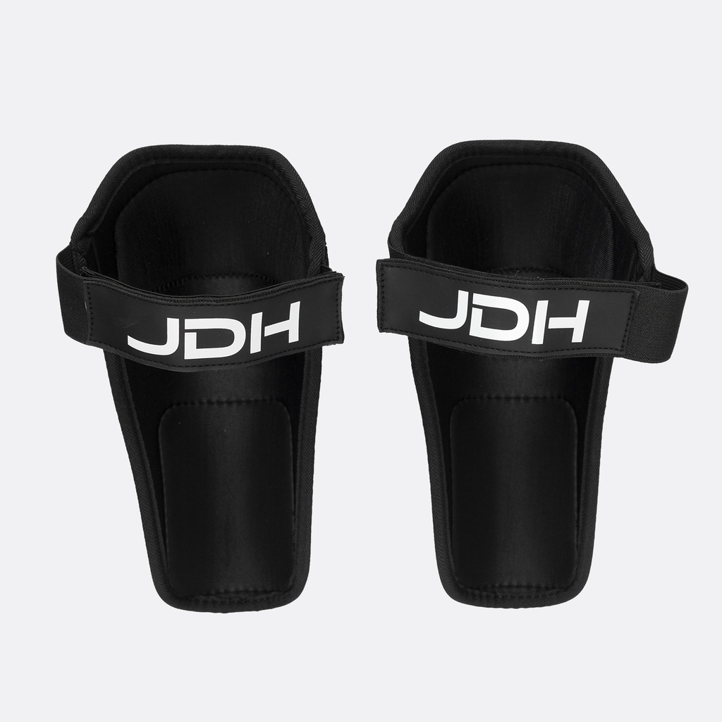 JDH - Knee Guard