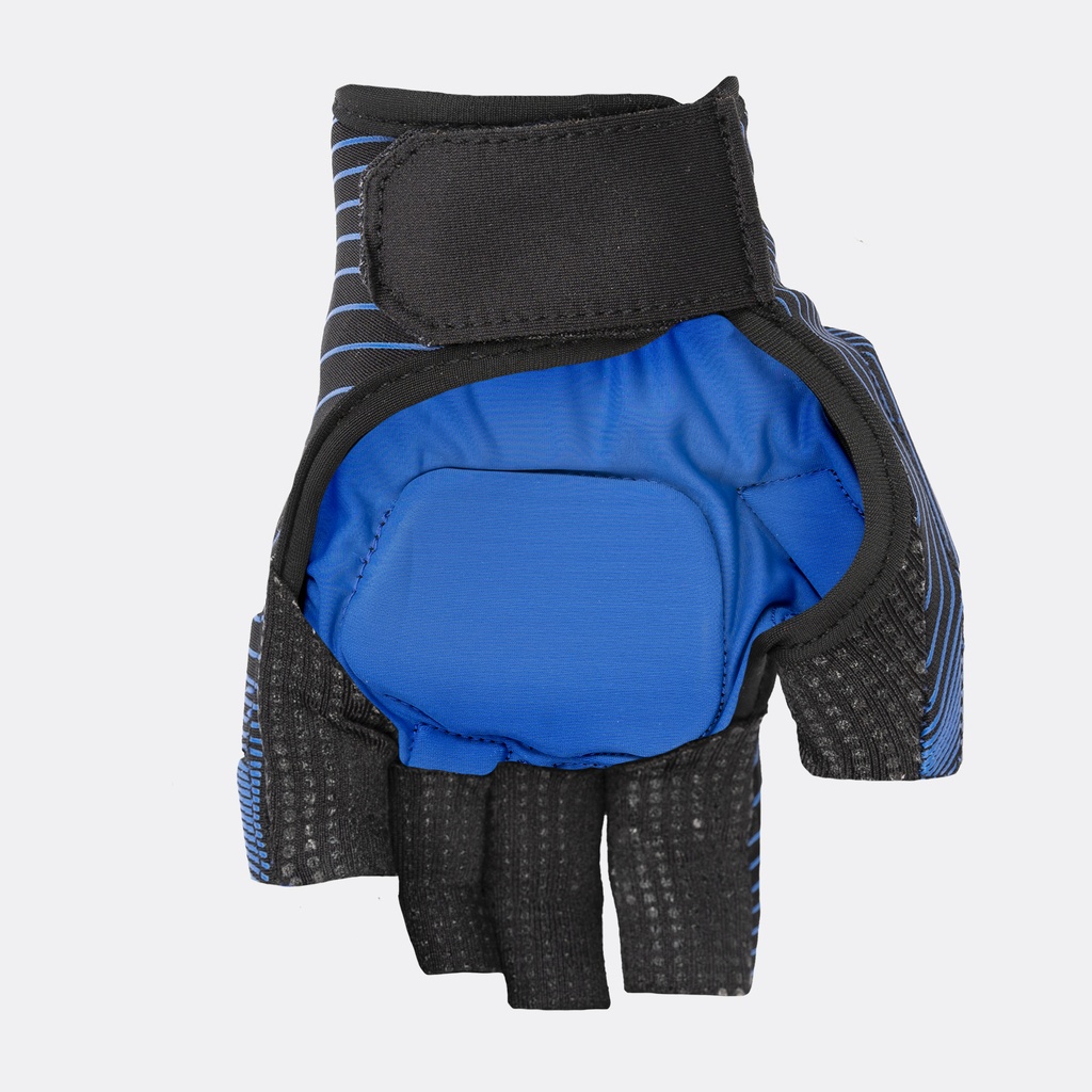 JDH - OD Single Knuckle Glove