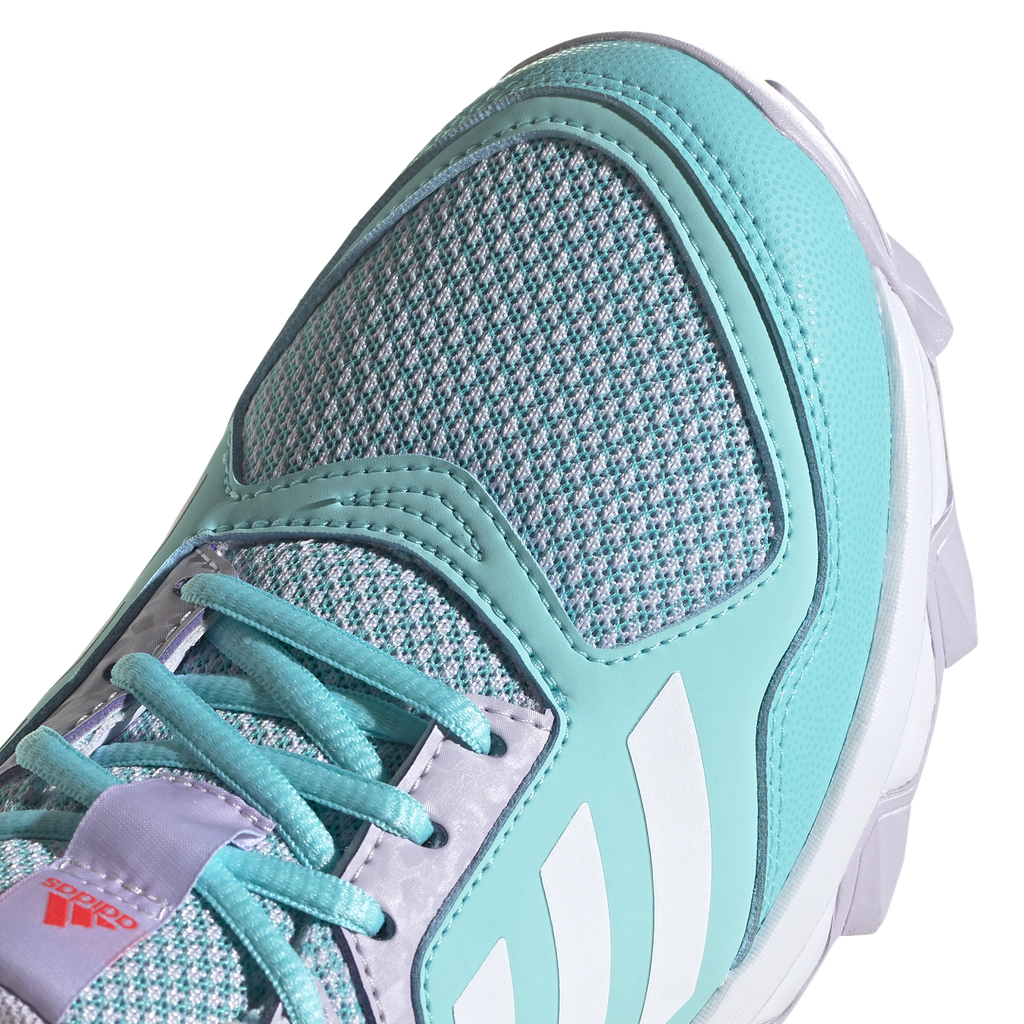 Fabela Rise Aqua 