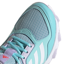 Fabela Rise Aqua 