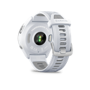 Forerunner® 965 White