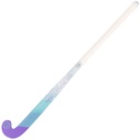 Reece - IN-Blizzard 50 Mint Purple