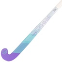 Reece - IN-Blizzard 50 Mint Purple