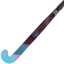 Reece - IN-Blizzard 50 Mint Purple