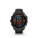 fēnix® 8 – 47 mm, AMOLED