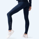 Reece - Racket Tight Ladies Navy