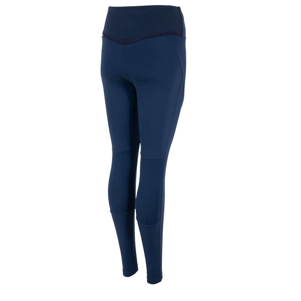 Reece - Racket Tight Ladies Navy