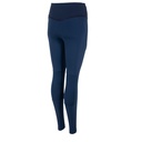 Reece - Racket Tight Ladies Navy