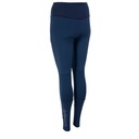 Reece - Racket Tight Ladies Navy