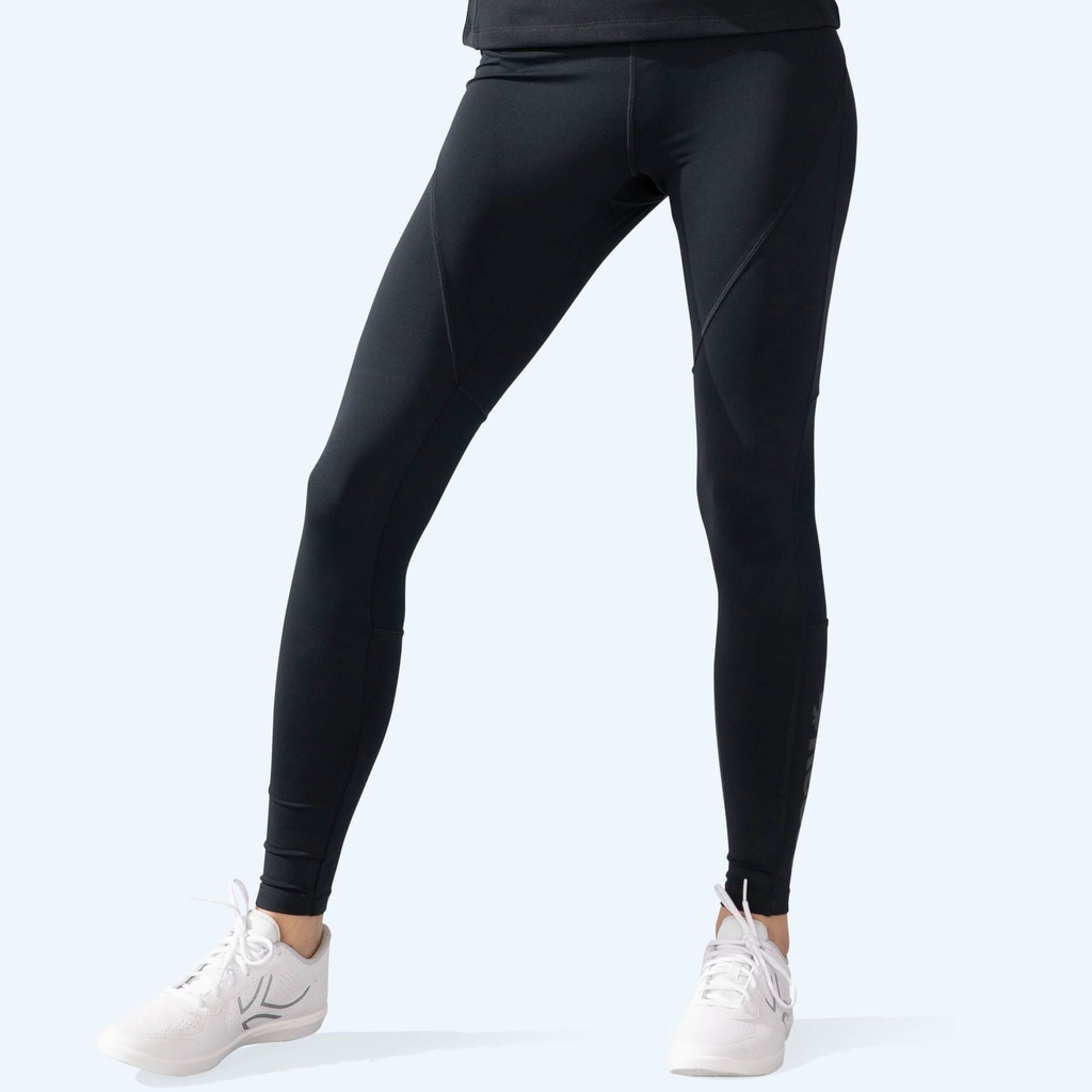 Reece - Racket Tight Ladies Black