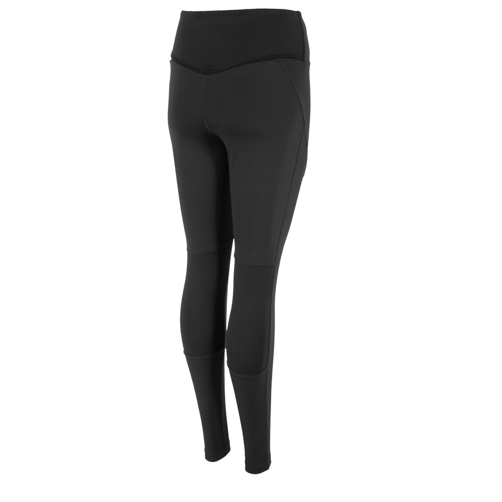 Reece - Racket Tight Ladies Black