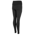 Reece - Racket Tight Ladies Black