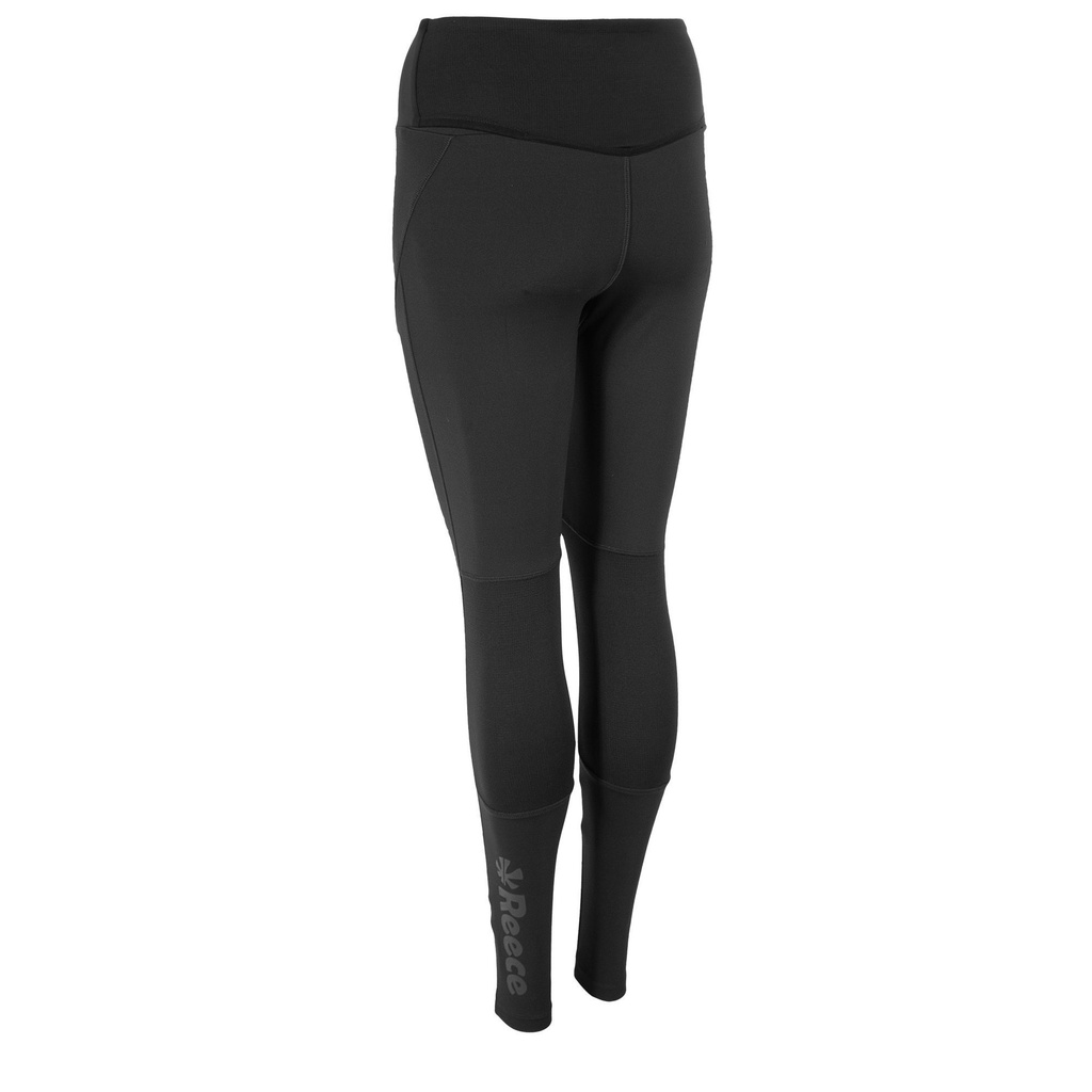 Reece - Racket Tight Ladies Black