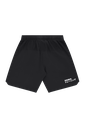 Osaka - Men Training Short Black