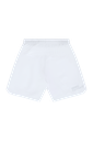 Osaka - Men Training Short White