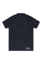 Osaka - Men Training Tee Black