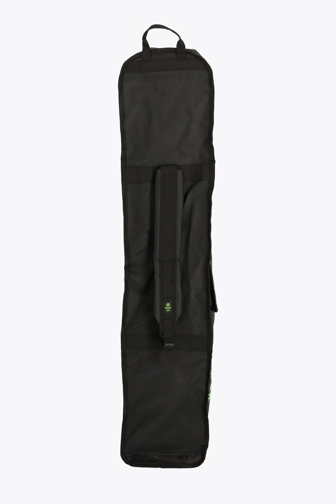 Osaka - Pro Tour Stickbag Medium Iconic Black