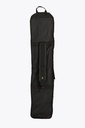 Osaka - Pro Tour Stickbag Medium Iconic Black