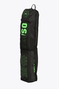 Osaka - Pro Tour Stickbag Medium Iconic Black