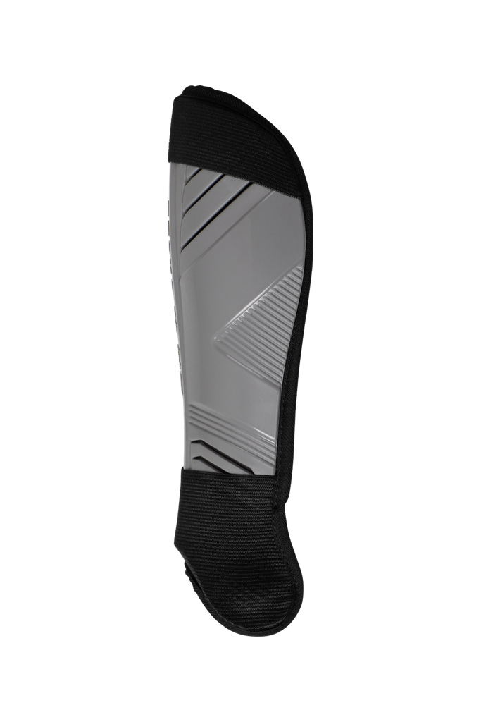 Osaka - Shinguard 2.0 Cool Grey