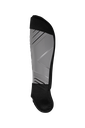 Osaka - Shinguard 2.0 Cool Grey