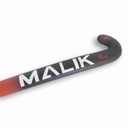 MALIK LB 1 Composite 23/24 Outdoor