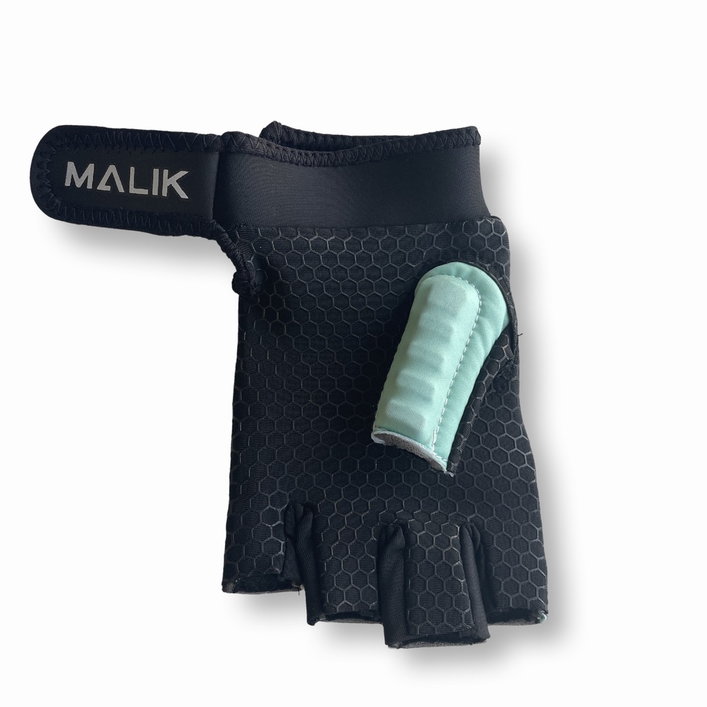 MALIK Pro Glove 23/24 Mint