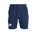 Reece - Legacy Short Jr Navy