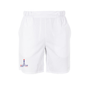 Reece - Legacy Short Jr White