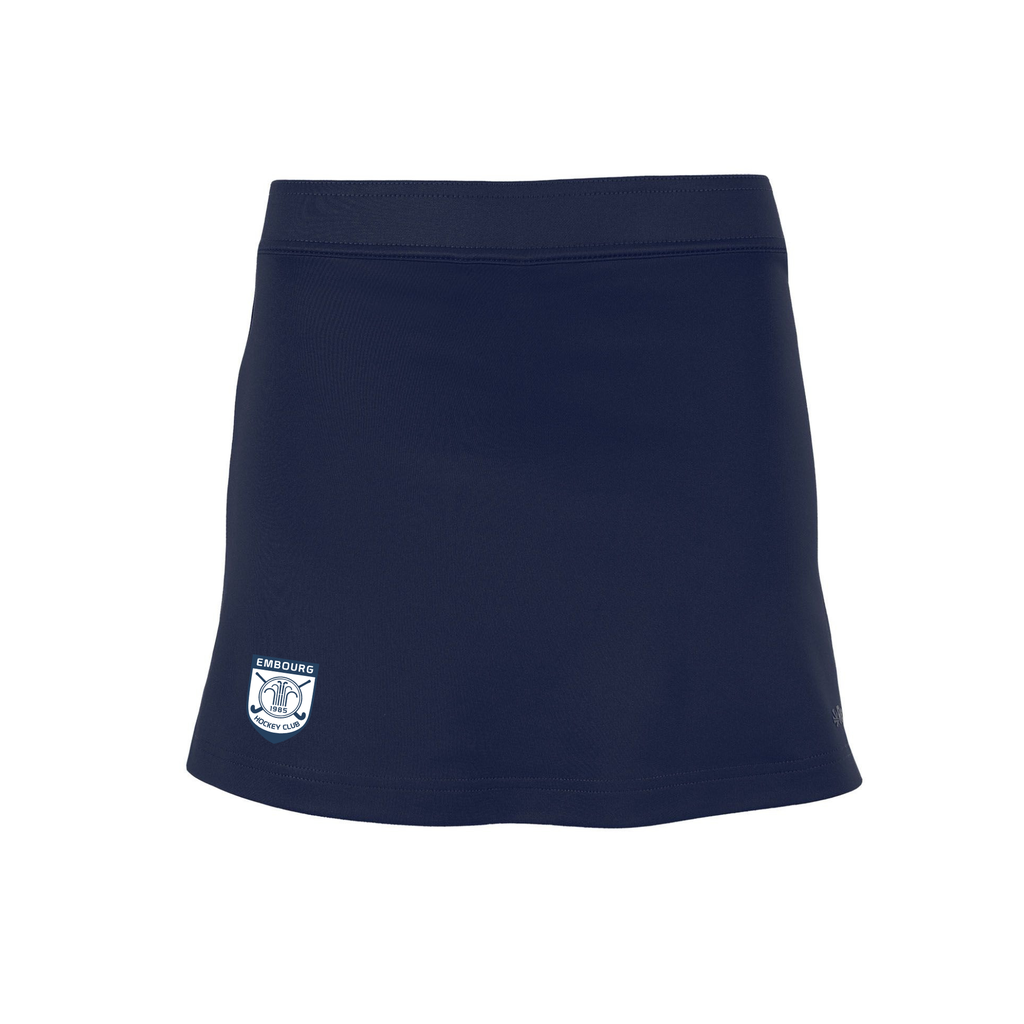 Reece - Major Skort Ladies Jr Navy