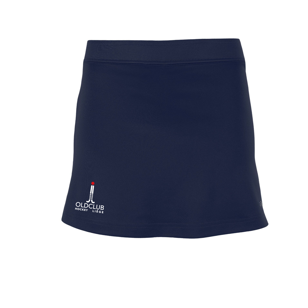 Reece - Major Skort Ladies Jr Navy