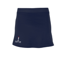 Reece - Major Skort Ladies Jr Navy