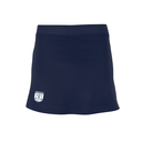 Reece - Major Skort Ladies Sr Navy