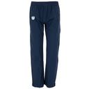 Reece - Breathable Pants Navy