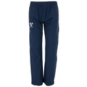 Reece - Breathable Pants Navy