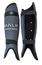 MALIK Shinguard POWER GUARD