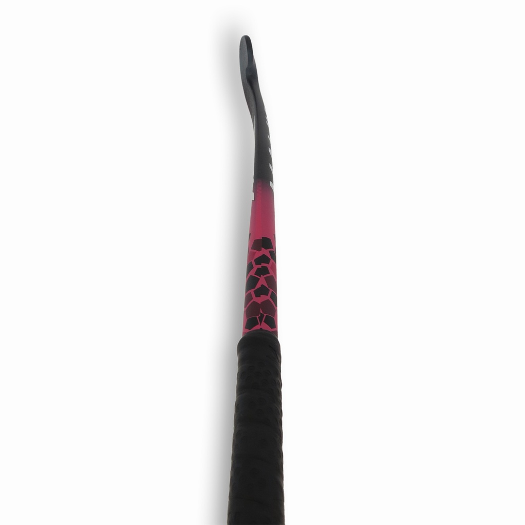 MALIK XB 1 Composite 23/24 Outdoor Pink