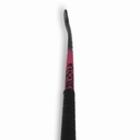 MALIK XB 1 Composite 23/24 Outdoor Pink