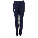 Reece - Shift Pants Ladies Navy