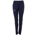 Reece - Shift Pants Ladies Navy