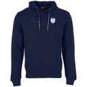 Reece - Studio Hoodie Navy Jr