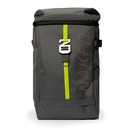 Naked 20L Backpack